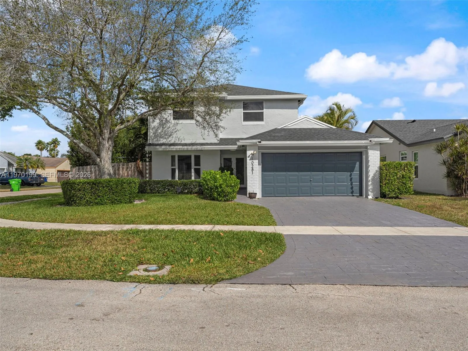 10281 Nw 32nd St, Sunrise, Florida 33351, Sunrise, Florida 33351, 4 Bedrooms Bedrooms, ,2 BathroomsBathrooms,Residential Lease,For Rent,10281 Nw 32nd St, Sunrise, Florida 33351,A11970199