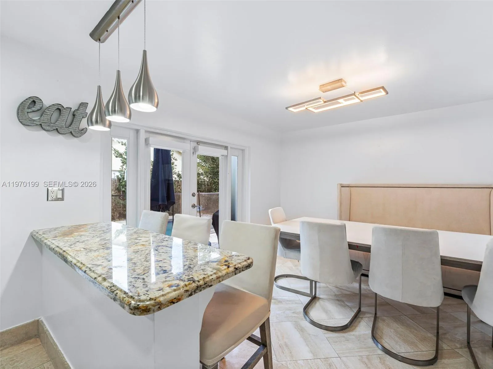 10281 Nw 32nd St, Sunrise, Florida 33351, Sunrise, Florida 33351, 4 Bedrooms Bedrooms, ,2 BathroomsBathrooms,Residential Lease,For Rent,10281 Nw 32nd St, Sunrise, Florida 33351,A11970199