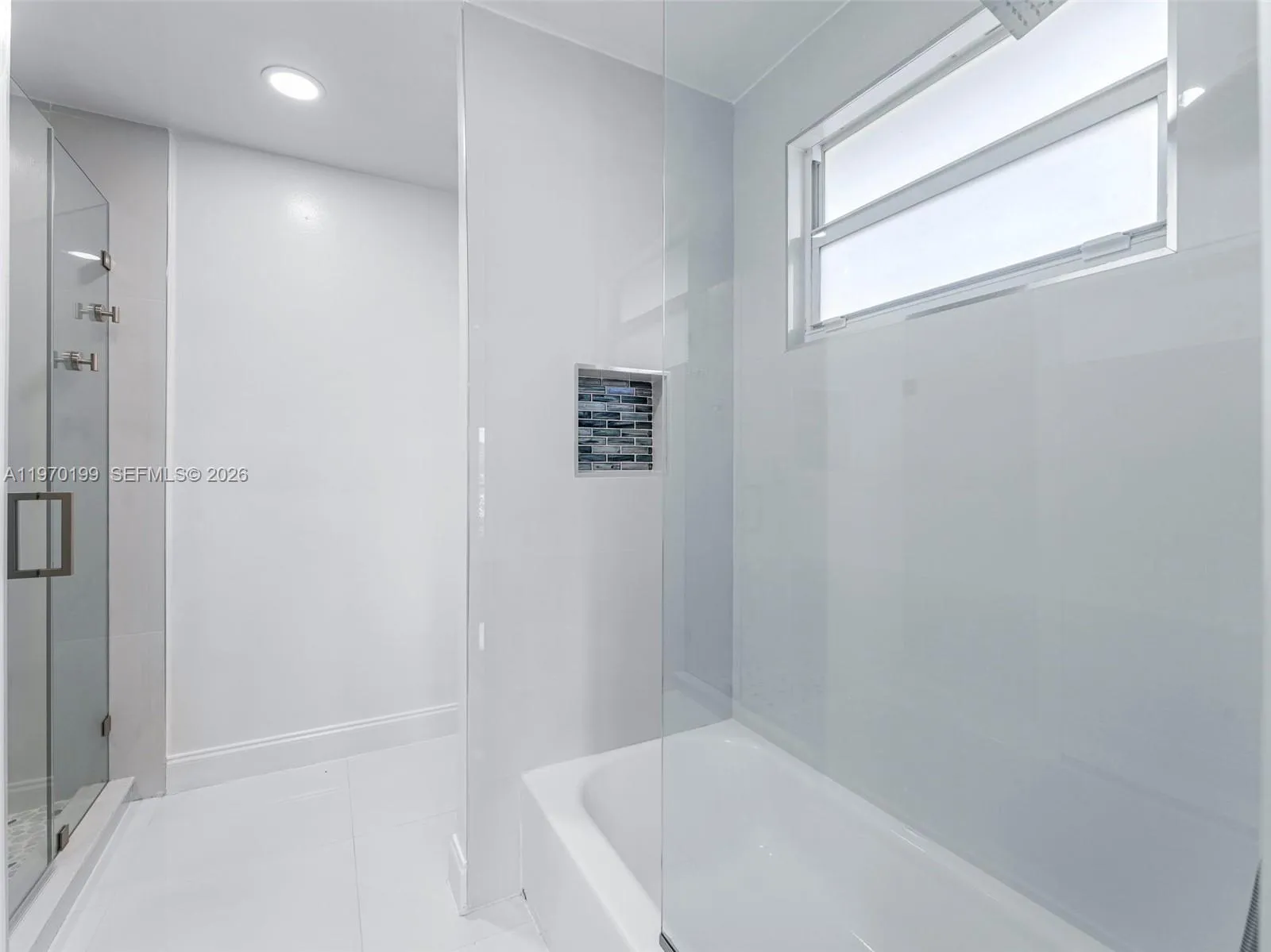 10281 Nw 32nd St, Sunrise, Florida 33351, Sunrise, Florida 33351, 4 Bedrooms Bedrooms, ,2 BathroomsBathrooms,Residential Lease,For Rent,10281 Nw 32nd St, Sunrise, Florida 33351,A11970199