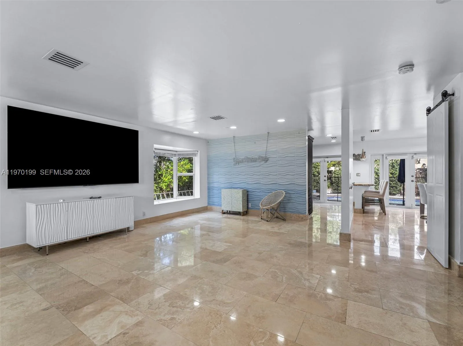 10281 Nw 32nd St, Sunrise, Florida 33351, Sunrise, Florida 33351, 4 Bedrooms Bedrooms, ,2 BathroomsBathrooms,Residential Lease,For Rent,10281 Nw 32nd St, Sunrise, Florida 33351,A11970199