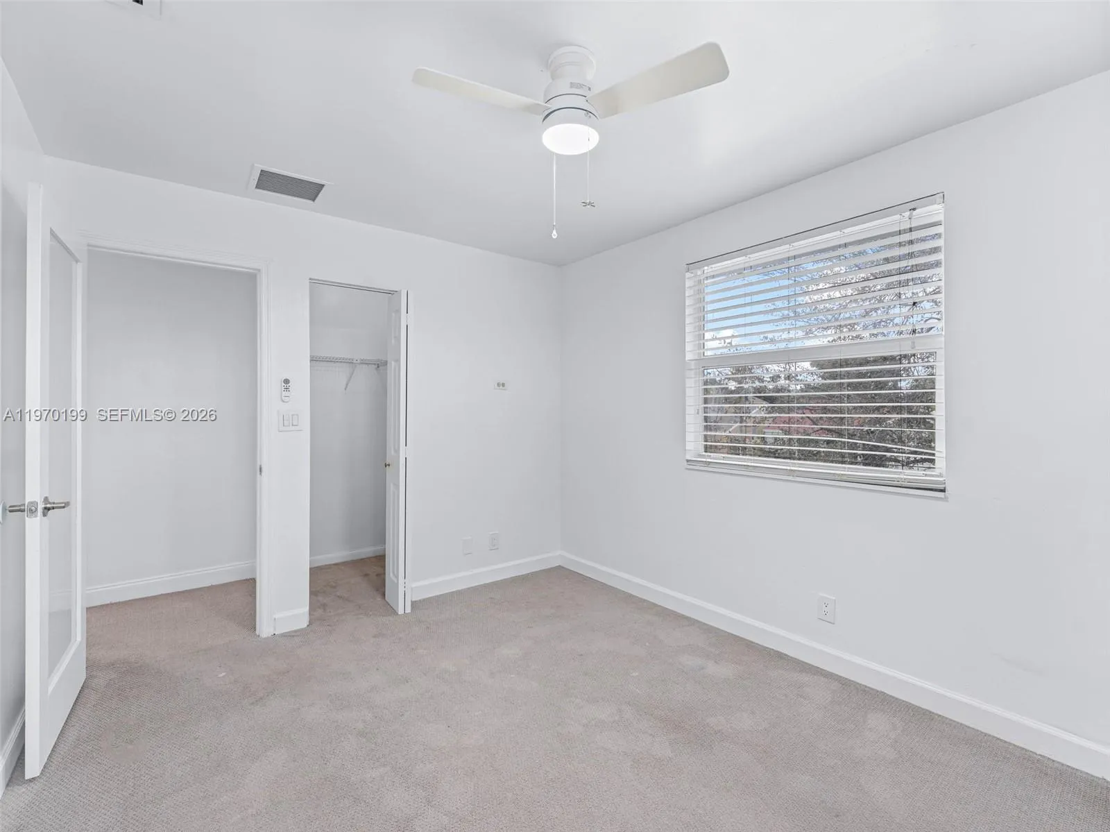 10281 Nw 32nd St, Sunrise, Florida 33351, Sunrise, Florida 33351, 4 Bedrooms Bedrooms, ,2 BathroomsBathrooms,Residential Lease,For Rent,10281 Nw 32nd St, Sunrise, Florida 33351,A11970199