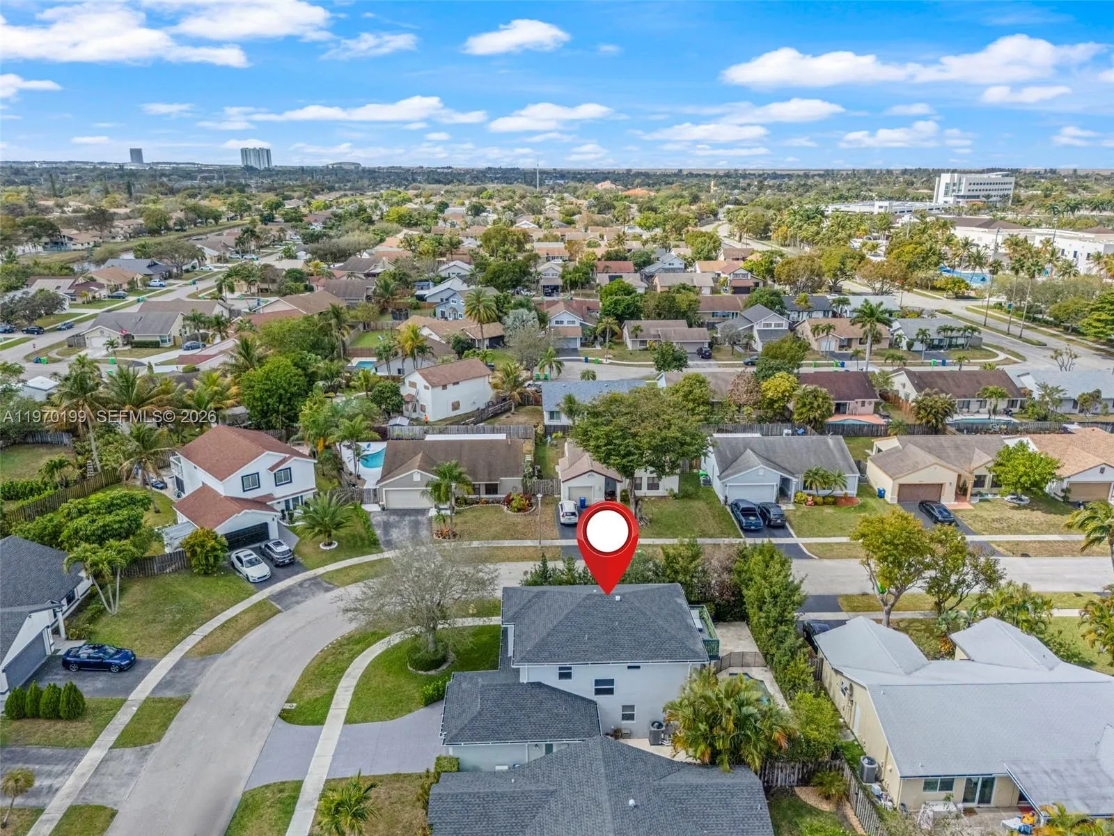 10281 Nw 32nd St, Sunrise, Florida 33351, Sunrise, Florida 33351, 4 Bedrooms Bedrooms, ,2 BathroomsBathrooms,Residential Lease,For Rent,10281 Nw 32nd St, Sunrise, Florida 33351,A11970199