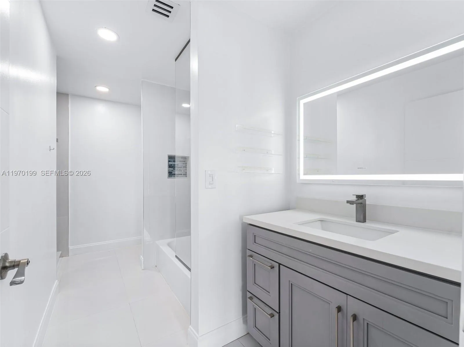 10281 Nw 32nd St, Sunrise, Florida 33351, Sunrise, Florida 33351, 4 Bedrooms Bedrooms, ,2 BathroomsBathrooms,Residential Lease,For Rent,10281 Nw 32nd St, Sunrise, Florida 33351,A11970199