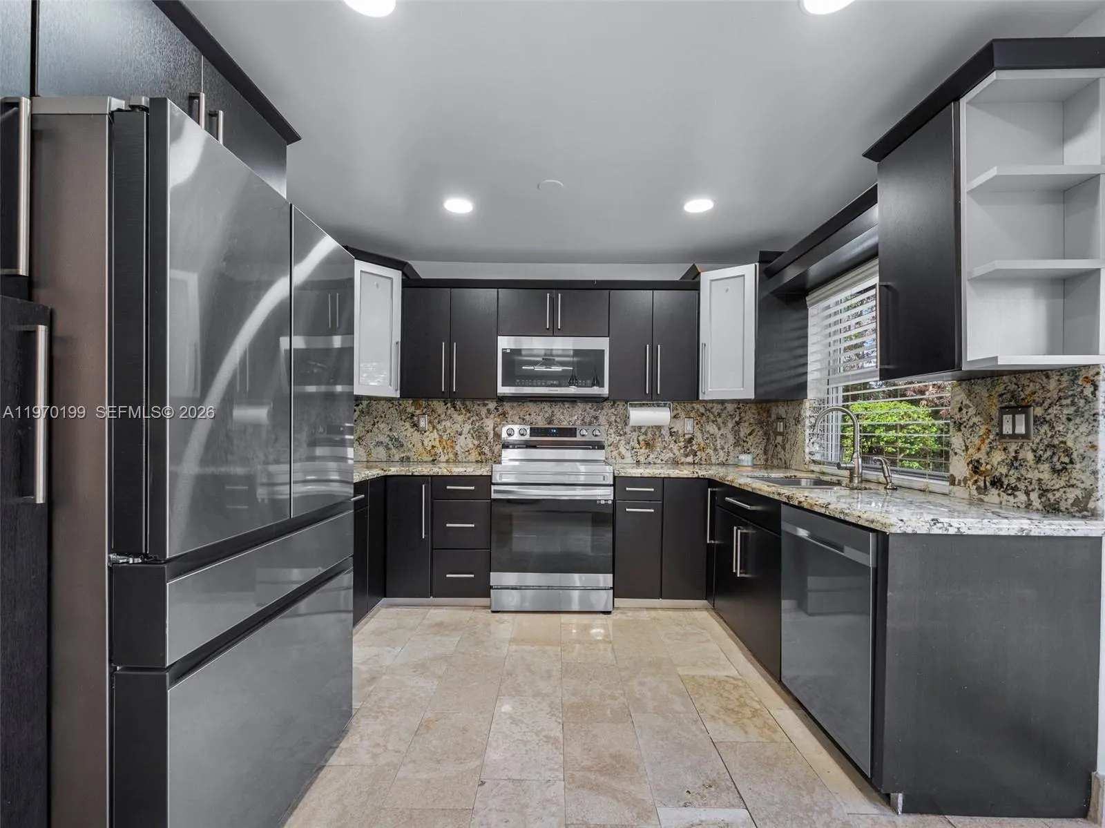 10281 Nw 32nd St, Sunrise, Florida 33351, Sunrise, Florida 33351, 4 Bedrooms Bedrooms, ,2 BathroomsBathrooms,Residential Lease,For Rent,10281 Nw 32nd St, Sunrise, Florida 33351,A11970199