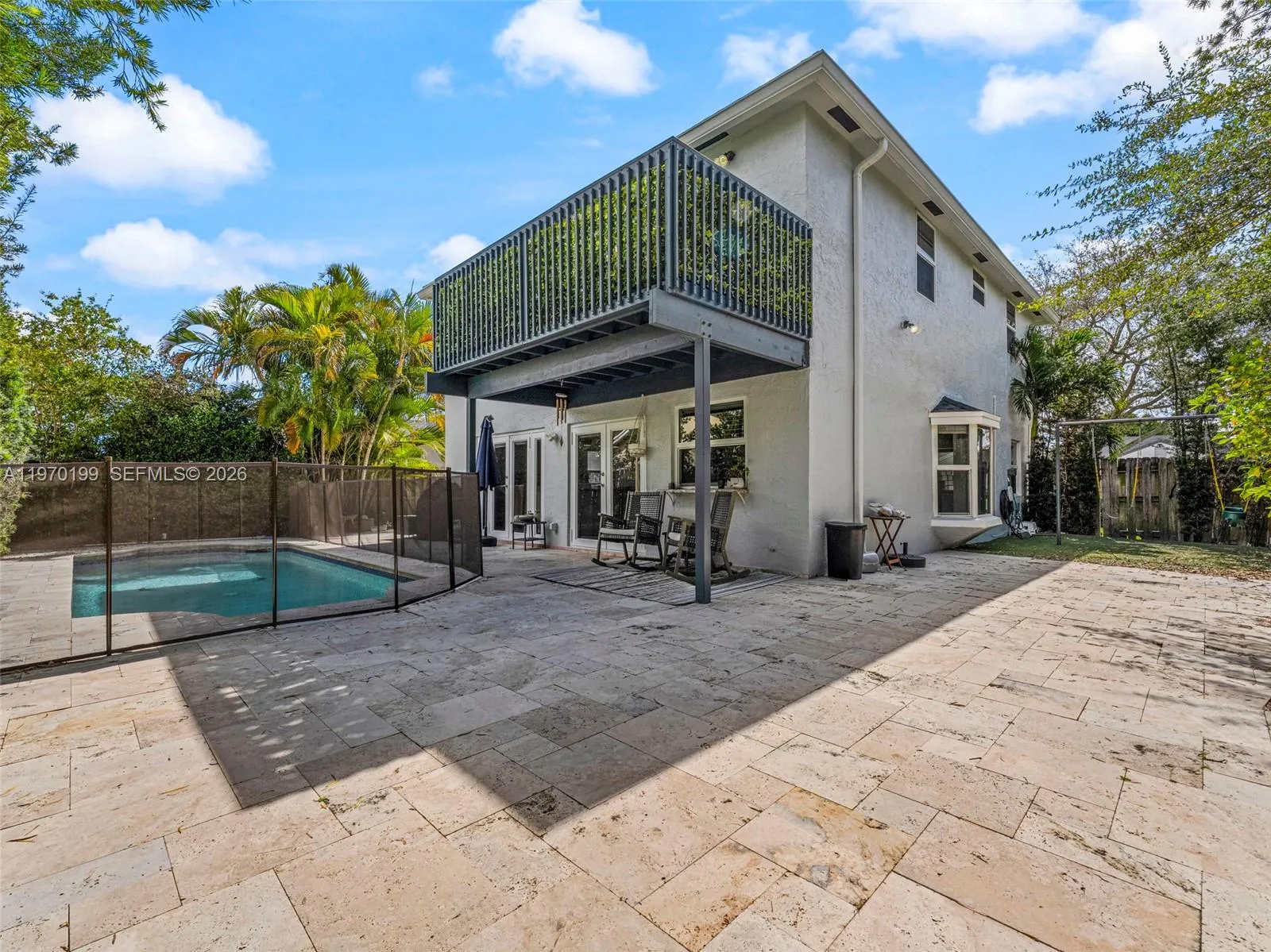 10281 Nw 32nd St, Sunrise, Florida 33351, Sunrise, Florida 33351, 4 Bedrooms Bedrooms, ,2 BathroomsBathrooms,Residential Lease,For Rent,10281 Nw 32nd St, Sunrise, Florida 33351,A11970199