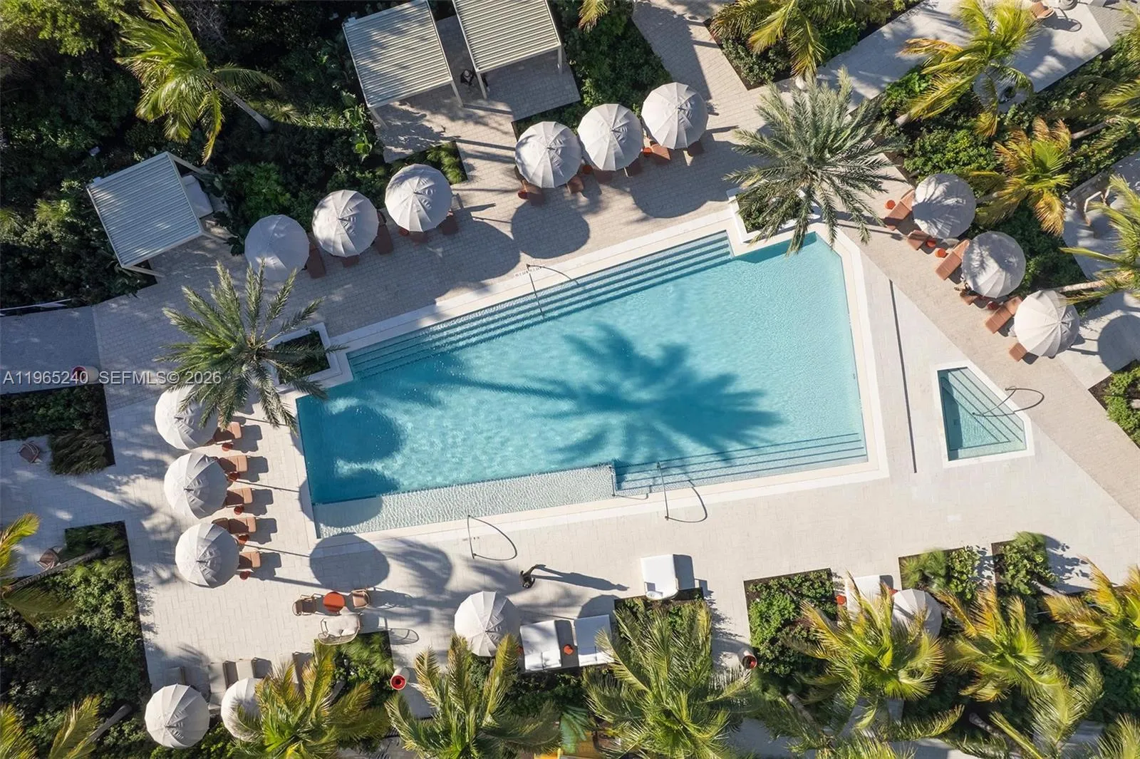 101 Diplomat Pkwy 306, Hallandale Beach, Florida 3, Hallandale Beach, Florida 33009, 1 Bedroom Bedrooms, ,1 BathroomBathrooms,Residential,For Sale,101 Diplomat Pkwy 306, Hallandale Beach, Florida 3,A11965240 101 Diplomat Pkwy 306, Hallandale Beach, Florida 3, Hallandale Beach, Florida 33009, 1 Bedroom Bedrooms, ,1 BathroomBathrooms,Residential,For Sale,101 Diplomat Pkwy 306, Hallandale Beach, Florida 3,A11965240