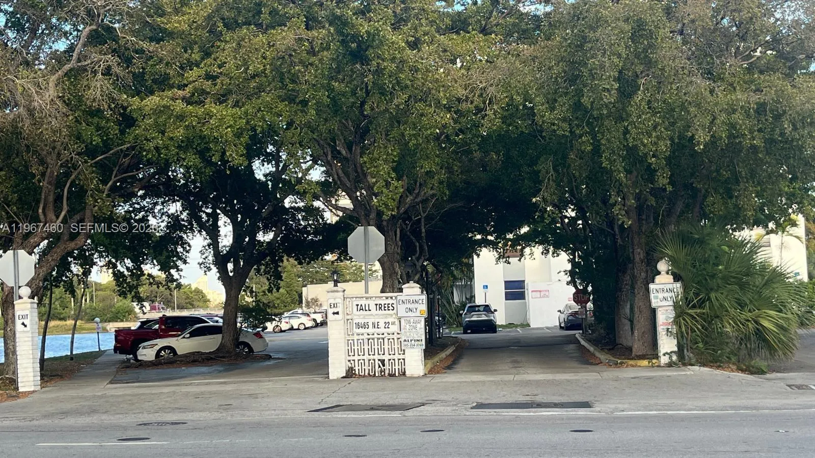 16465 Ne 22nd Ave 514, North Miami Beach, Florida, North Miami Beach, Florida 33160, 1 Bedroom Bedrooms, ,1 BathroomBathrooms,Residential,For Sale,16465 Ne 22nd Ave 514, North Miami Beach, Florida ,A11967460