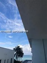 6969 Collins Ave 403, Miami Beach, Florida 33141, Miami Beach, Florida 33141, 1 Bedroom Bedrooms, ,1 BathroomBathrooms,Residential Lease,For Rent,6969 Collins Ave 403, Miami Beach, Florida 33141,A11969506