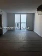 6969 Collins Ave 403, Miami Beach, Florida 33141, Miami Beach, Florida 33141, 1 Bedroom Bedrooms, ,1 BathroomBathrooms,Residential Lease,For Rent,6969 Collins Ave 403, Miami Beach, Florida 33141,A11969506