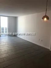 6969 Collins Ave 403, Miami Beach, Florida 33141, Miami Beach, Florida 33141, 1 Bedroom Bedrooms, ,1 BathroomBathrooms,Residential Lease,For Rent,6969 Collins Ave 403, Miami Beach, Florida 33141,A11969506