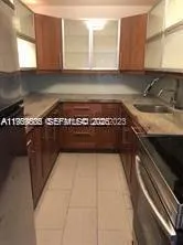 6969 Collins Ave 403, Miami Beach, Florida 33141, Miami Beach, Florida 33141, 1 Bedroom Bedrooms, ,1 BathroomBathrooms,Residential Lease,For Rent,6969 Collins Ave 403, Miami Beach, Florida 33141,A11969506
