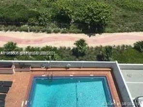 6969 Collins Ave 403, Miami Beach, Florida 33141, Miami Beach, Florida 33141, 1 Bedroom Bedrooms, ,1 BathroomBathrooms,Residential Lease,For Rent,6969 Collins Ave 403, Miami Beach, Florida 33141,A11969506