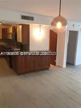 6969 Collins Ave 403, Miami Beach, Florida 33141, Miami Beach, Florida 33141, 1 Bedroom Bedrooms, ,1 BathroomBathrooms,Residential Lease,For Rent,6969 Collins Ave 403, Miami Beach, Florida 33141,A11969506