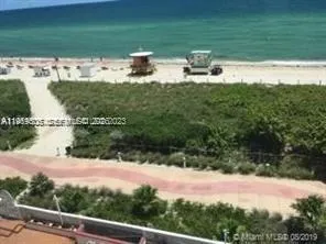 6969 Collins Ave 403, Miami Beach, Florida 33141, Miami Beach, Florida 33141, 1 Bedroom Bedrooms, ,1 BathroomBathrooms,Residential Lease,For Rent,6969 Collins Ave 403, Miami Beach, Florida 33141,A11969506