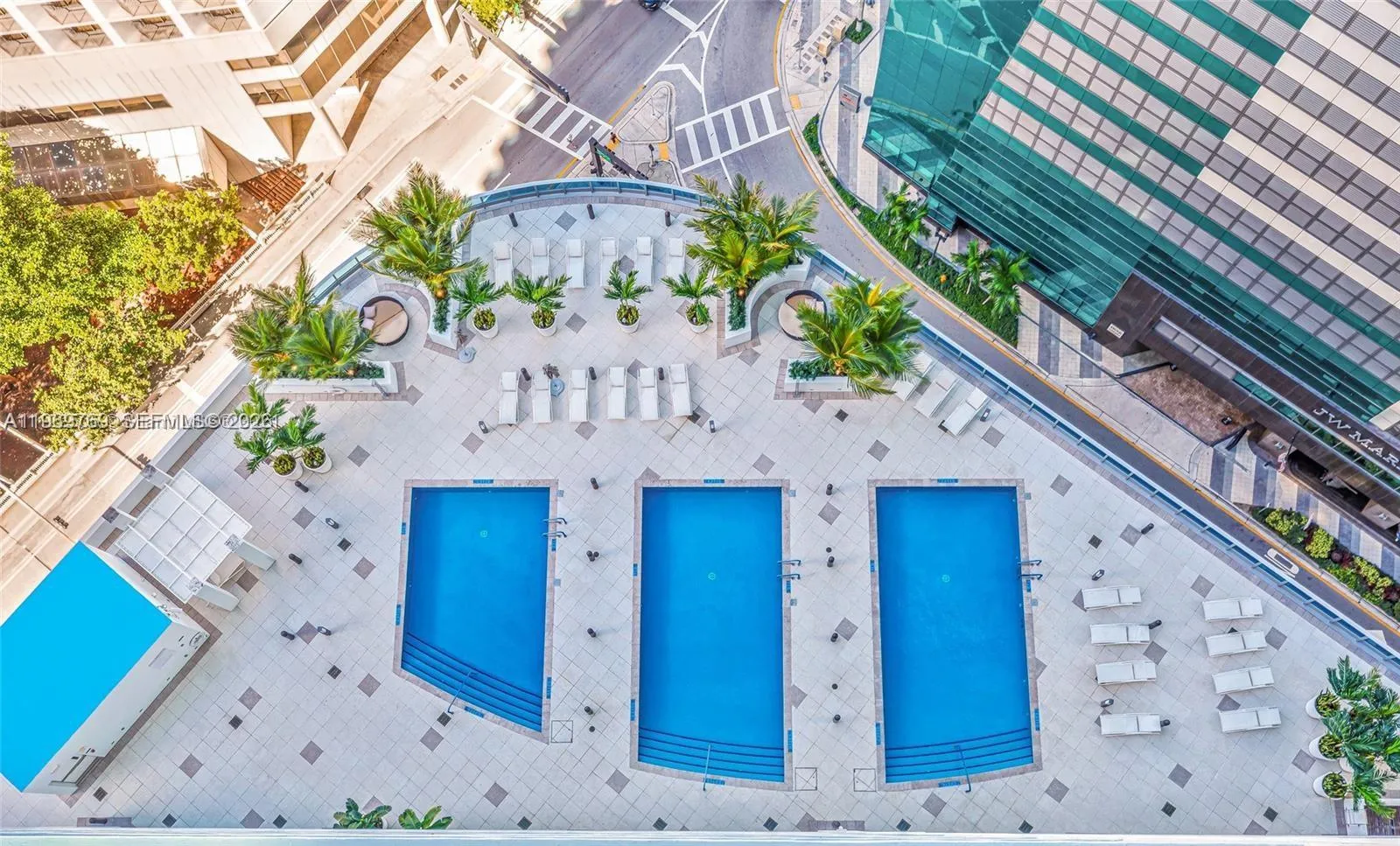 200 Biscayne Boulevard Way 3913, Miami, Florida 33, Miami, Florida 33131, 1 Bedroom Bedrooms, ,1 BathroomBathrooms,Residential Lease,For Rent,200 Biscayne Boulevard Way 3913, Miami, Florida 33,A11969769