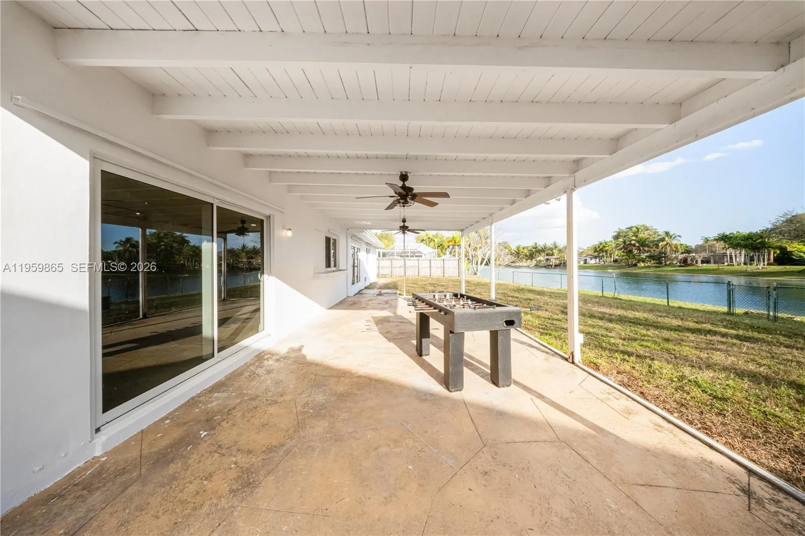 14530 Sw 77th St, Miami, Florida 33183, Miami, Florida 33183, 4 Bedrooms Bedrooms, ,2 BathroomsBathrooms,Residential,For Sale,14530 Sw 77th St, Miami, Florida 33183,A11959865