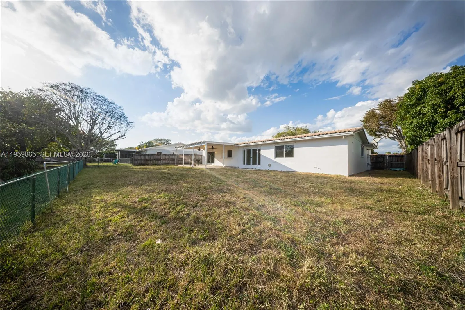 14530 Sw 77th St, Miami, Florida 33183, Miami, Florida 33183, 4 Bedrooms Bedrooms, ,2 BathroomsBathrooms,Residential,For Sale,14530 Sw 77th St, Miami, Florida 33183,A11959865