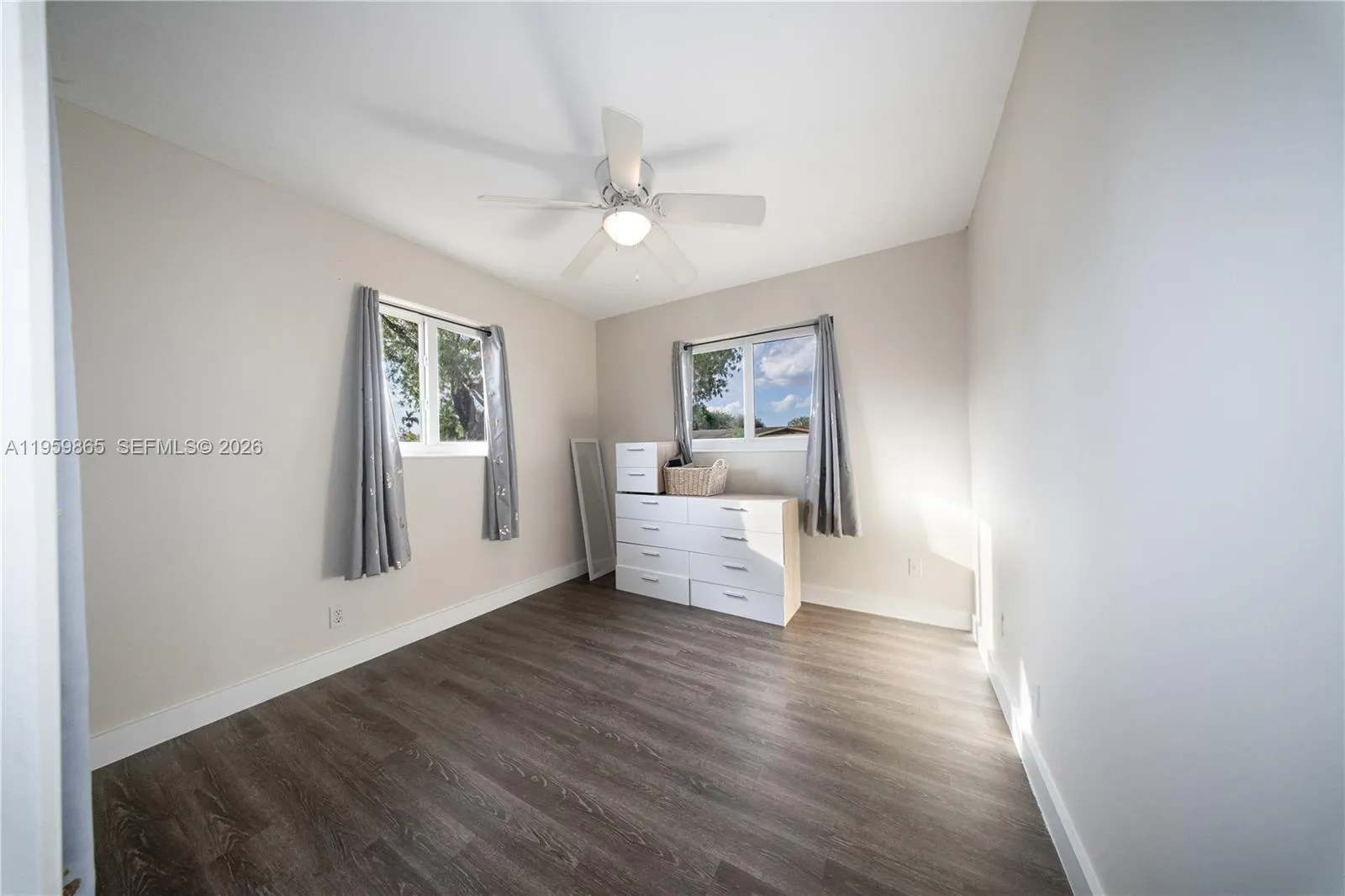14530 Sw 77th St, Miami, Florida 33183, Miami, Florida 33183, 4 Bedrooms Bedrooms, ,2 BathroomsBathrooms,Residential,For Sale,14530 Sw 77th St, Miami, Florida 33183,A11959865