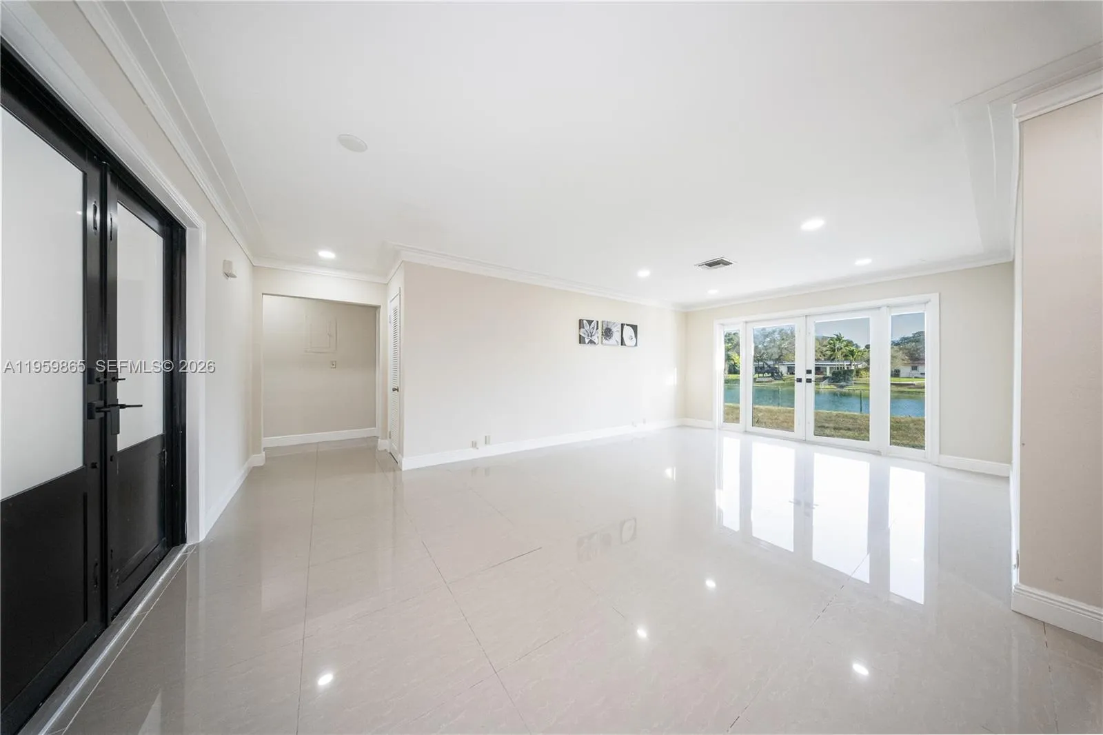14530 Sw 77th St, Miami, Florida 33183, Miami, Florida 33183, 4 Bedrooms Bedrooms, ,2 BathroomsBathrooms,Residential,For Sale,14530 Sw 77th St, Miami, Florida 33183,A11959865