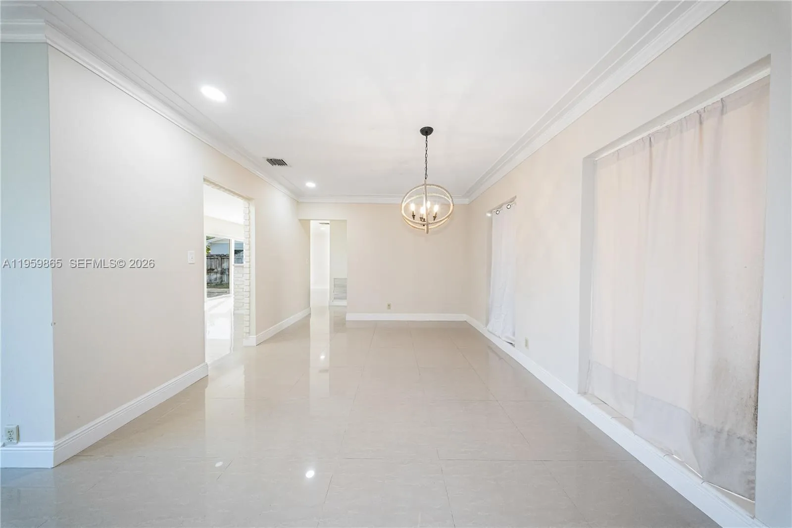 14530 Sw 77th St, Miami, Florida 33183, Miami, Florida 33183, 4 Bedrooms Bedrooms, ,2 BathroomsBathrooms,Residential,For Sale,14530 Sw 77th St, Miami, Florida 33183,A11959865