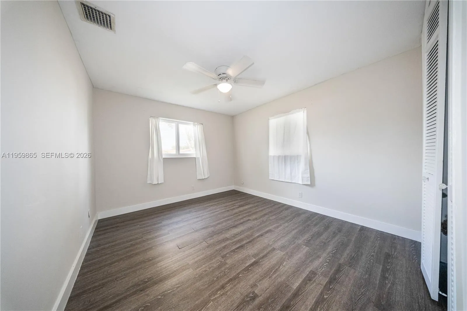 14530 Sw 77th St, Miami, Florida 33183, Miami, Florida 33183, 4 Bedrooms Bedrooms, ,2 BathroomsBathrooms,Residential,For Sale,14530 Sw 77th St, Miami, Florida 33183,A11959865