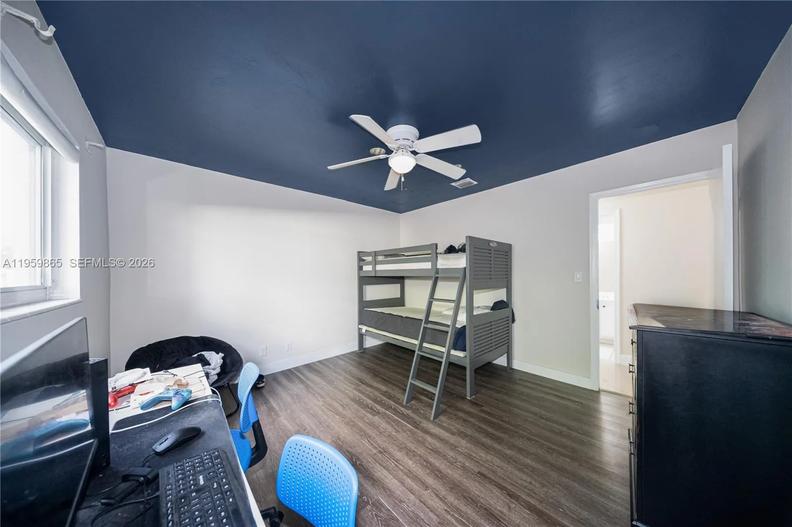 14530 Sw 77th St, Miami, Florida 33183, Miami, Florida 33183, 4 Bedrooms Bedrooms, ,2 BathroomsBathrooms,Residential,For Sale,14530 Sw 77th St, Miami, Florida 33183,A11959865