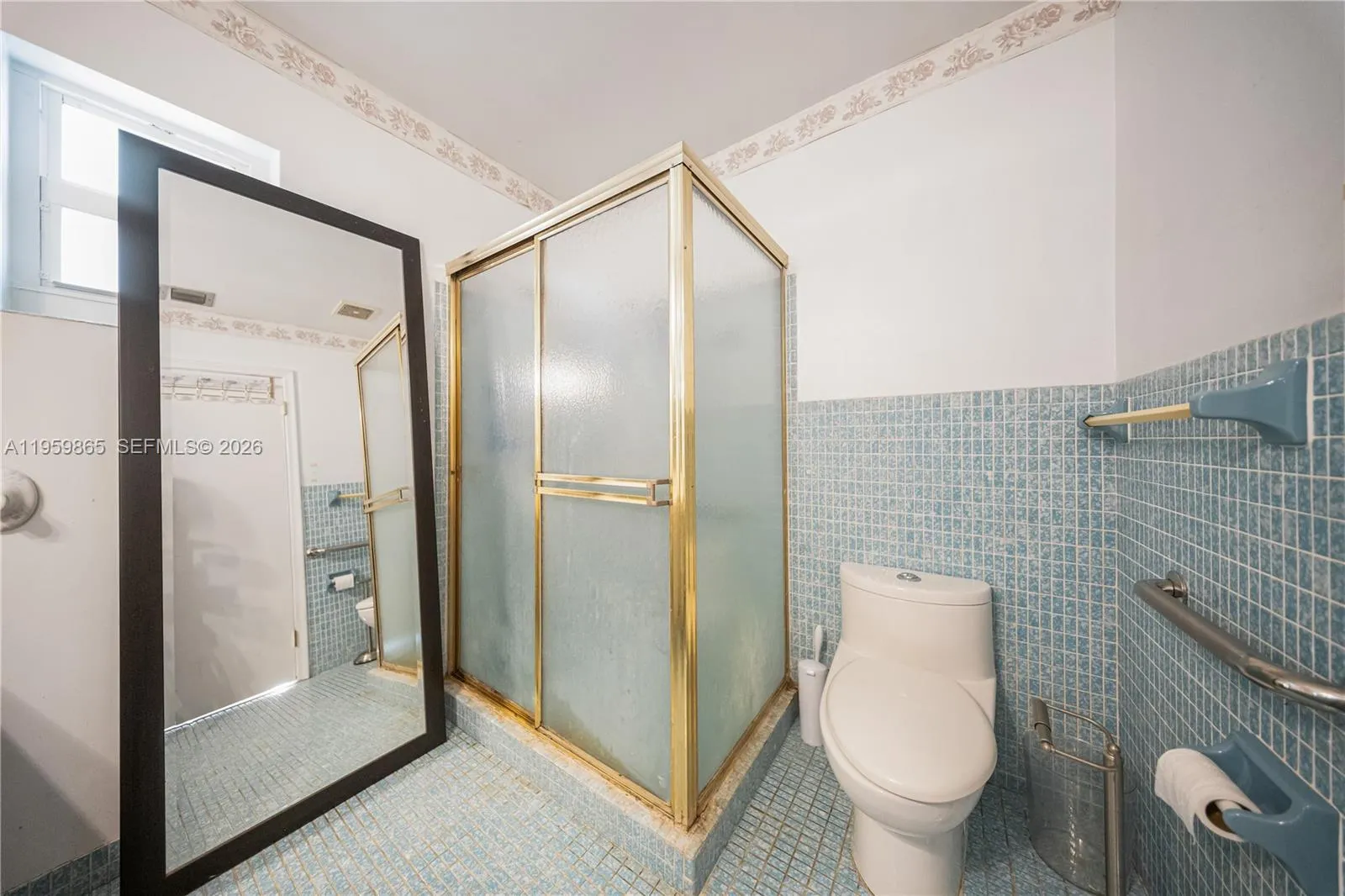 14530 Sw 77th St, Miami, Florida 33183, Miami, Florida 33183, 4 Bedrooms Bedrooms, ,2 BathroomsBathrooms,Residential,For Sale,14530 Sw 77th St, Miami, Florida 33183,A11959865