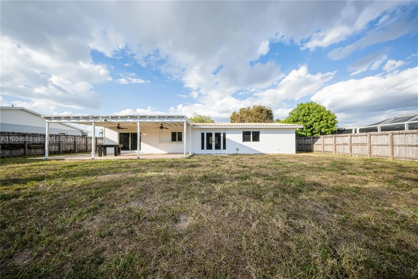 14530 Sw 77th St, Miami, Florida 33183, Miami, Florida 33183, 4 Bedrooms Bedrooms, ,2 BathroomsBathrooms,Residential,For Sale,14530 Sw 77th St, Miami, Florida 33183,A11959865