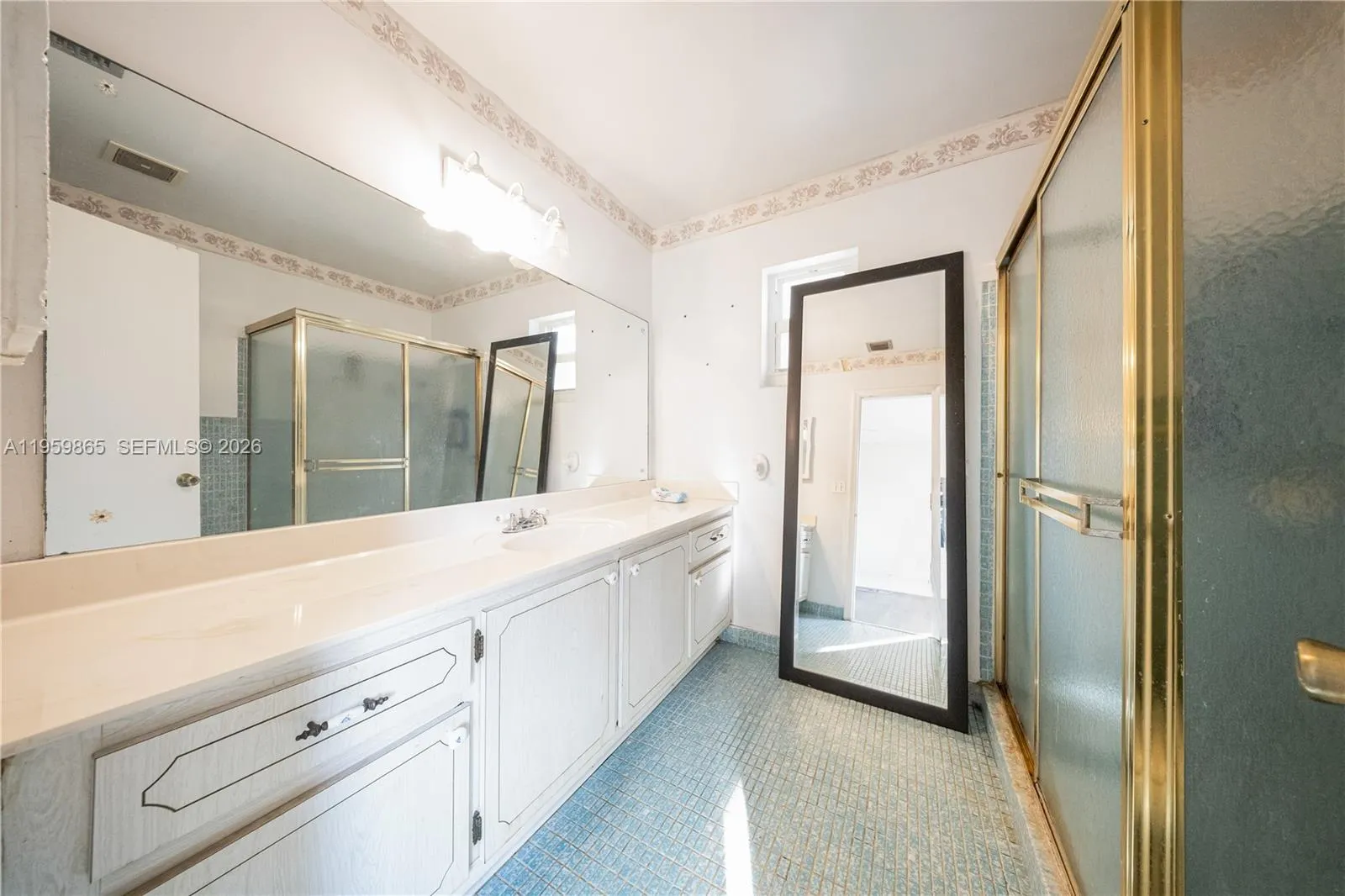 14530 Sw 77th St, Miami, Florida 33183, Miami, Florida 33183, 4 Bedrooms Bedrooms, ,2 BathroomsBathrooms,Residential,For Sale,14530 Sw 77th St, Miami, Florida 33183,A11959865