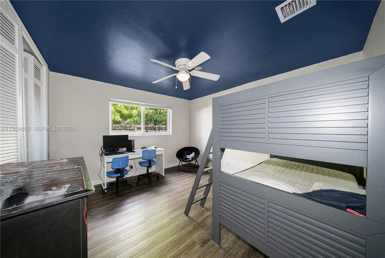 14530 Sw 77th St, Miami, Florida 33183, Miami, Florida 33183, 4 Bedrooms Bedrooms, ,2 BathroomsBathrooms,Residential,For Sale,14530 Sw 77th St, Miami, Florida 33183,A11959865