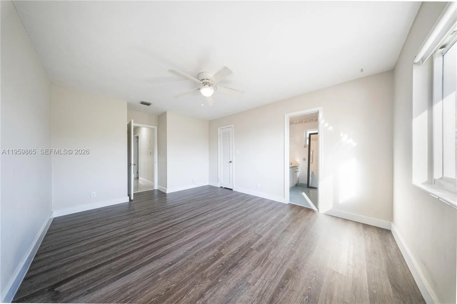 14530 Sw 77th St, Miami, Florida 33183, Miami, Florida 33183, 4 Bedrooms Bedrooms, ,2 BathroomsBathrooms,Residential,For Sale,14530 Sw 77th St, Miami, Florida 33183,A11959865