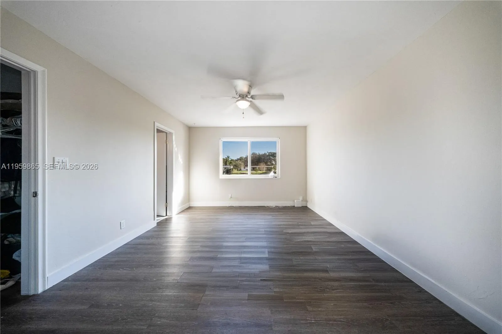 14530 Sw 77th St, Miami, Florida 33183, Miami, Florida 33183, 4 Bedrooms Bedrooms, ,2 BathroomsBathrooms,Residential,For Sale,14530 Sw 77th St, Miami, Florida 33183,A11959865