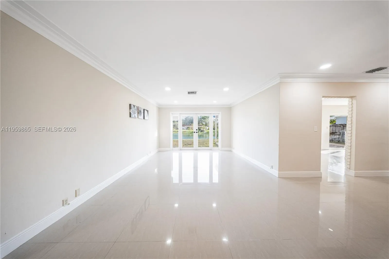 14530 Sw 77th St, Miami, Florida 33183, Miami, Florida 33183, 4 Bedrooms Bedrooms, ,2 BathroomsBathrooms,Residential,For Sale,14530 Sw 77th St, Miami, Florida 33183,A11959865