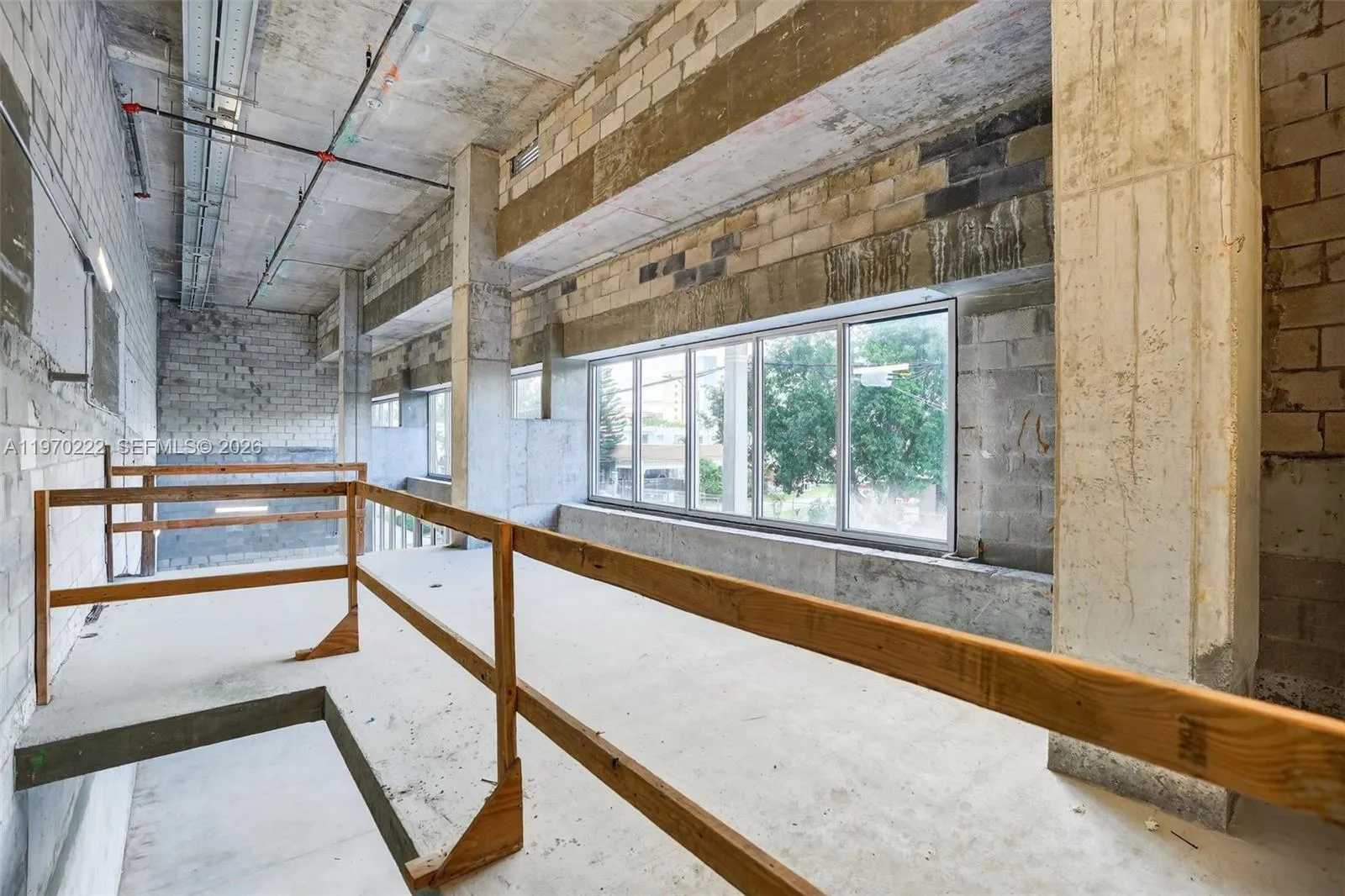 1110 Nw 1 St Commercial Unit, Miami, Florida 33128, Miami, Florida 33128, ,Commercial Sale,For Sale,1110 Nw 1 St Commercial Unit, Miami, Florida 33128,A11970222