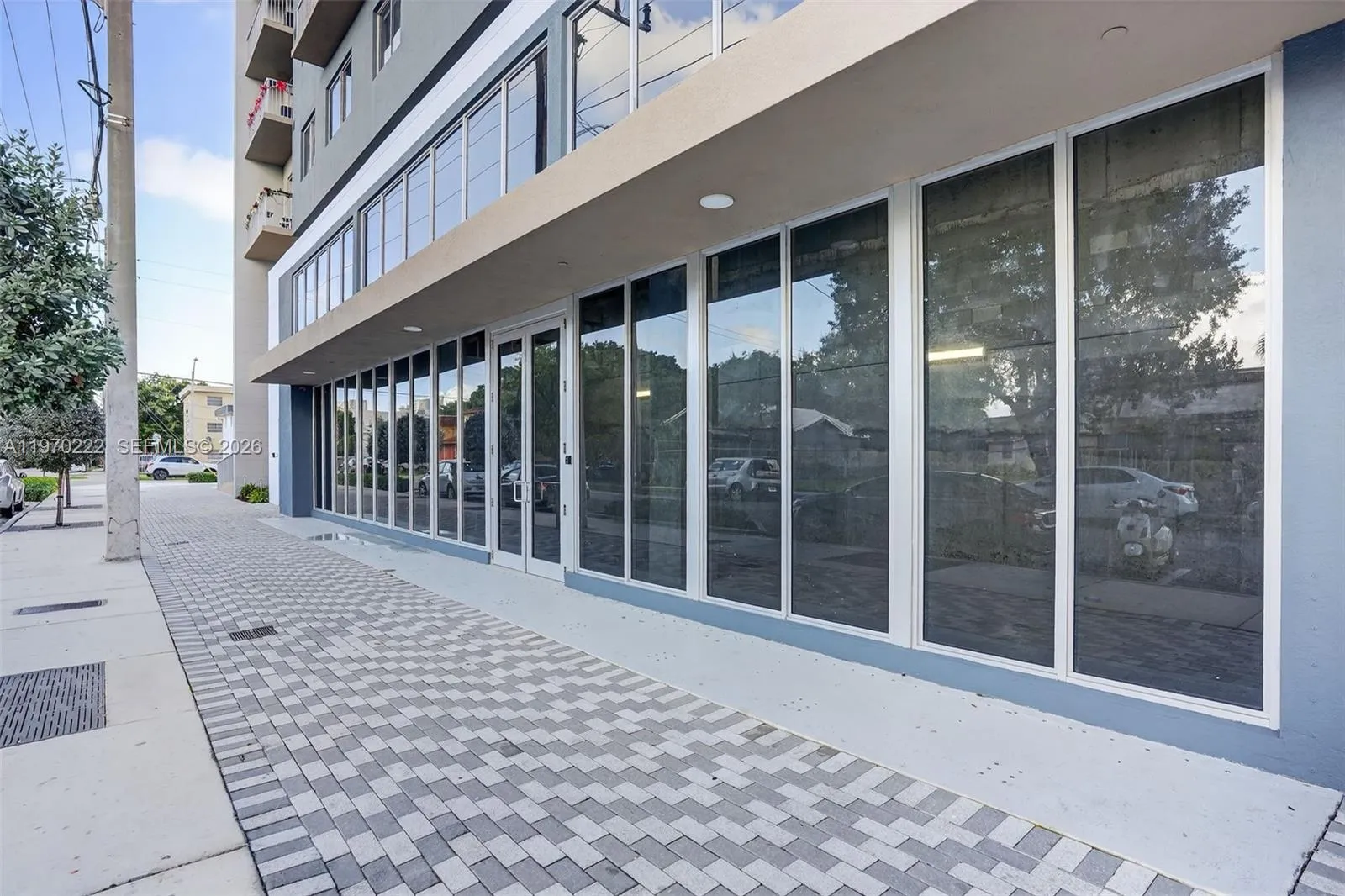 1110 Nw 1 St Commercial Unit, Miami, Florida 33128, Miami, Florida 33128, ,Commercial Sale,For Sale,1110 Nw 1 St Commercial Unit, Miami, Florida 33128,A11970222