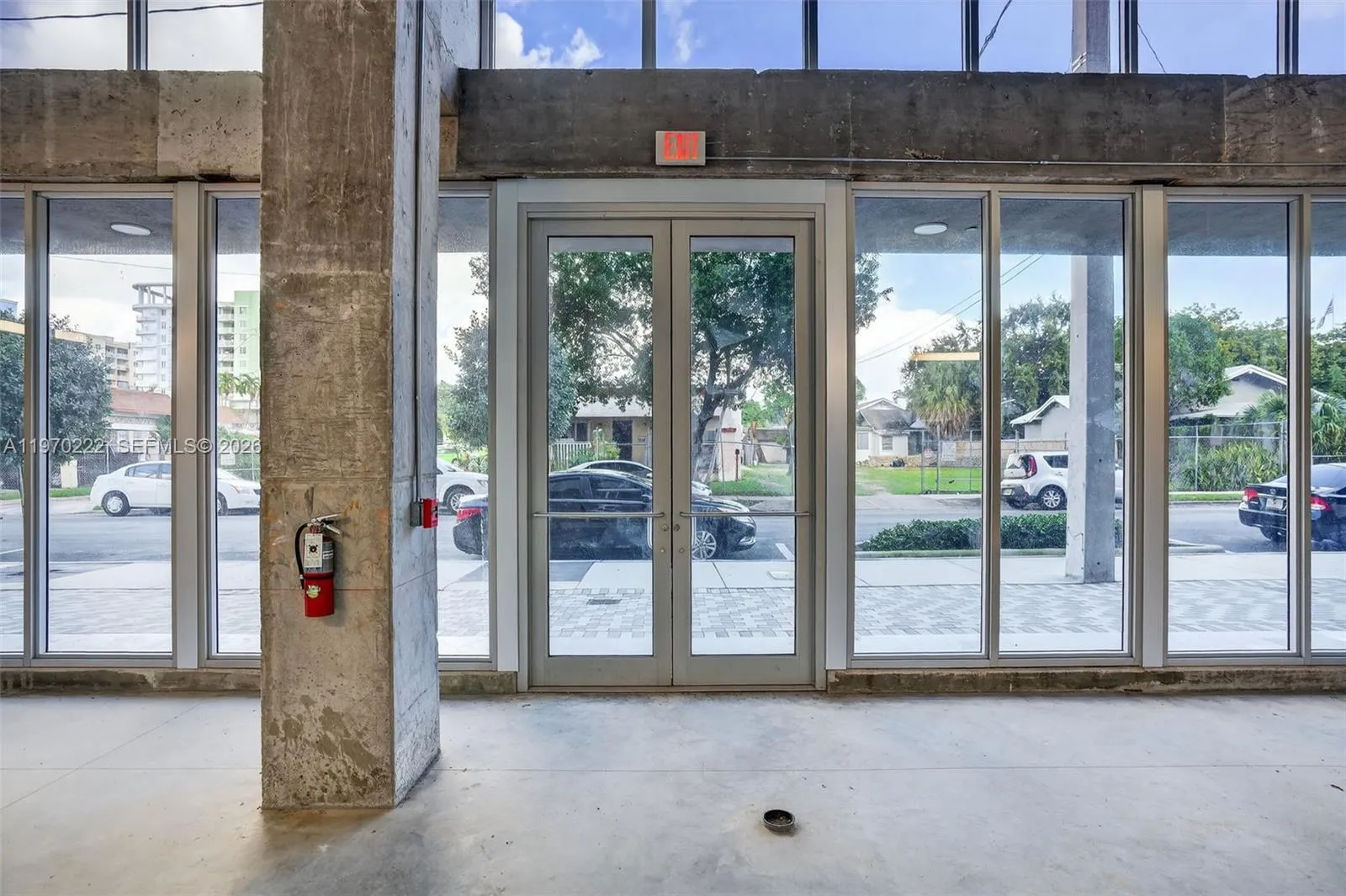 1110 Nw 1 St Commercial Unit, Miami, Florida 33128, Miami, Florida 33128, ,Commercial Sale,For Sale,1110 Nw 1 St Commercial Unit, Miami, Florida 33128,A11970222