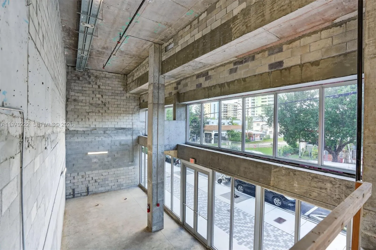 1110 Nw 1 St Commercial Unit, Miami, Florida 33128, Miami, Florida 33128, ,Commercial Sale,For Sale,1110 Nw 1 St Commercial Unit, Miami, Florida 33128,A11970222