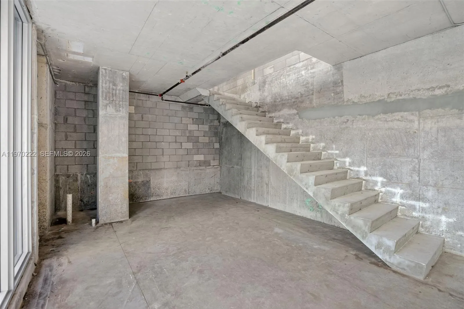 1110 Nw 1 St Commercial Unit, Miami, Florida 33128, Miami, Florida 33128, ,Commercial Sale,For Sale,1110 Nw 1 St Commercial Unit, Miami, Florida 33128,A11970222