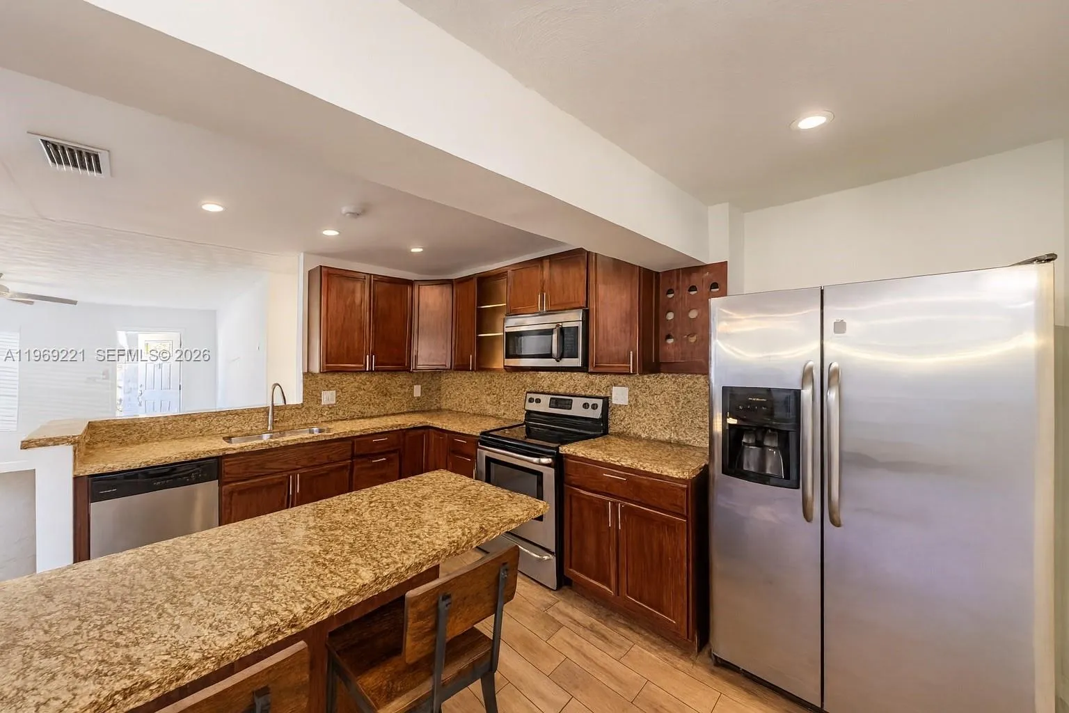 6780 Meade St, Hollywood, Florida 33024, Hollywood, Florida 33024, 4 Bedrooms Bedrooms, ,2 BathroomsBathrooms,Residential Lease,For Rent,6780 Meade St, Hollywood, Florida 33024,A11969221