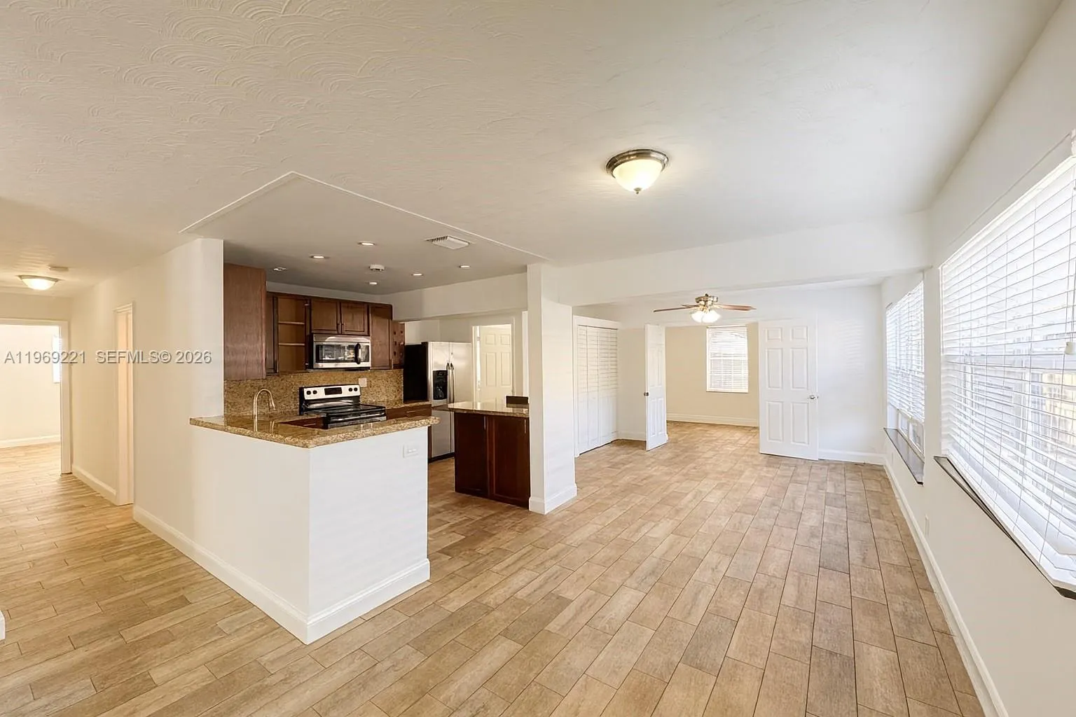 6780 Meade St, Hollywood, Florida 33024, Hollywood, Florida 33024, 4 Bedrooms Bedrooms, ,2 BathroomsBathrooms,Residential Lease,For Rent,6780 Meade St, Hollywood, Florida 33024,A11969221