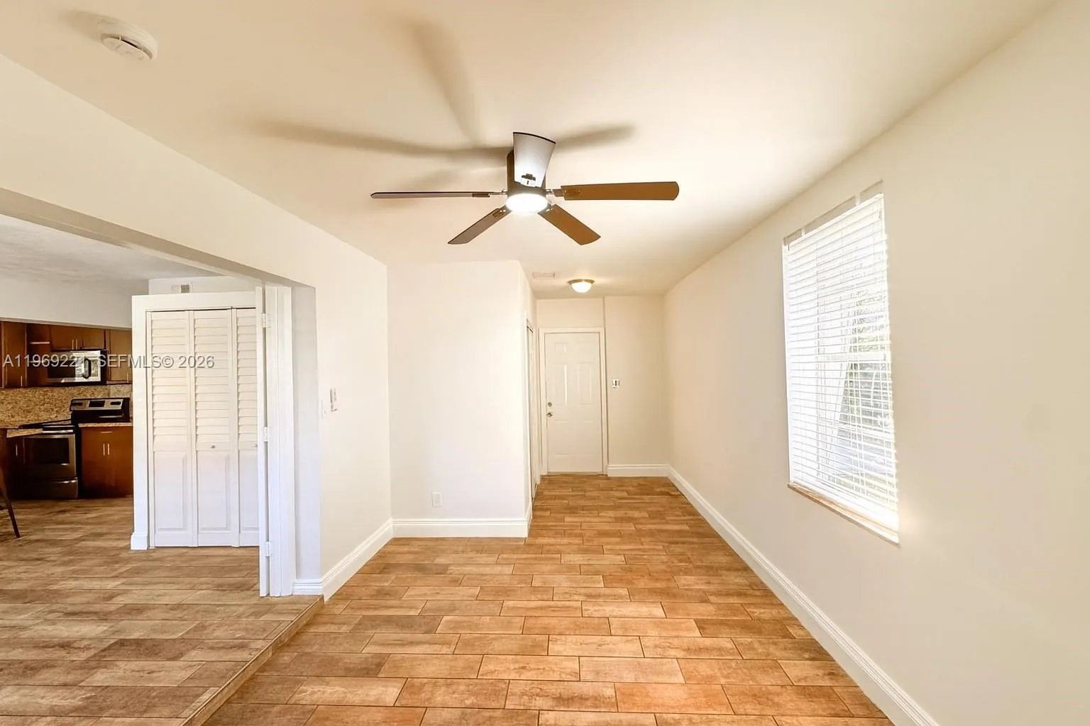 6780 Meade St, Hollywood, Florida 33024, Hollywood, Florida 33024, 4 Bedrooms Bedrooms, ,2 BathroomsBathrooms,Residential Lease,For Rent,6780 Meade St, Hollywood, Florida 33024,A11969221