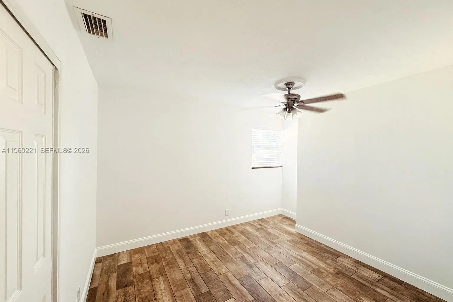 6780 Meade St, Hollywood, Florida 33024, Hollywood, Florida 33024, 4 Bedrooms Bedrooms, ,2 BathroomsBathrooms,Residential Lease,For Rent,6780 Meade St, Hollywood, Florida 33024,A11969221