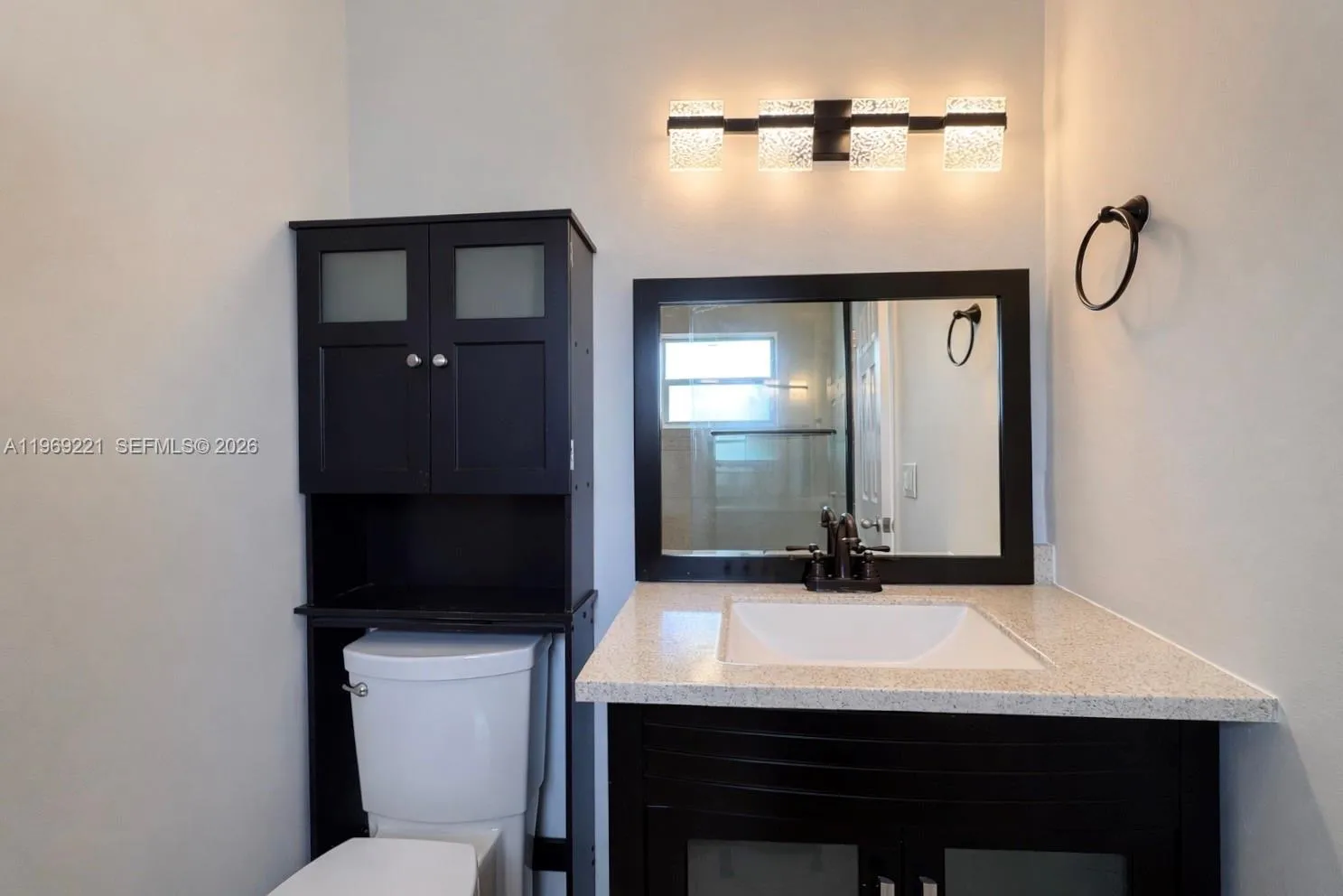 6780 Meade St, Hollywood, Florida 33024, Hollywood, Florida 33024, 4 Bedrooms Bedrooms, ,2 BathroomsBathrooms,Residential Lease,For Rent,6780 Meade St, Hollywood, Florida 33024,A11969221