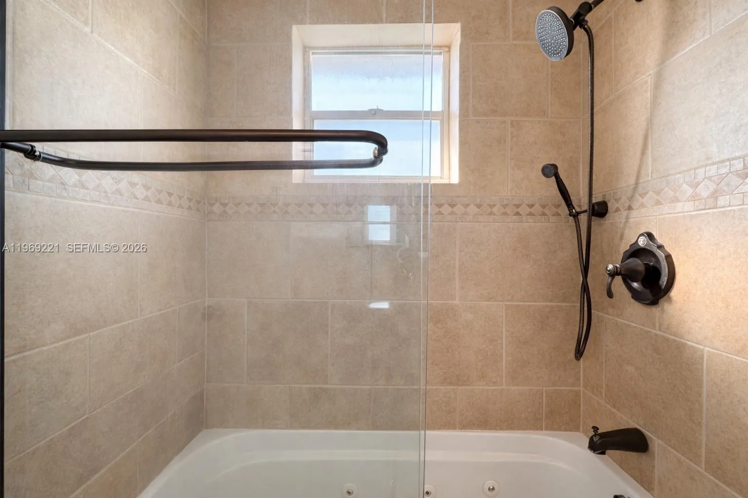 6780 Meade St, Hollywood, Florida 33024, Hollywood, Florida 33024, 4 Bedrooms Bedrooms, ,2 BathroomsBathrooms,Residential Lease,For Rent,6780 Meade St, Hollywood, Florida 33024,A11969221