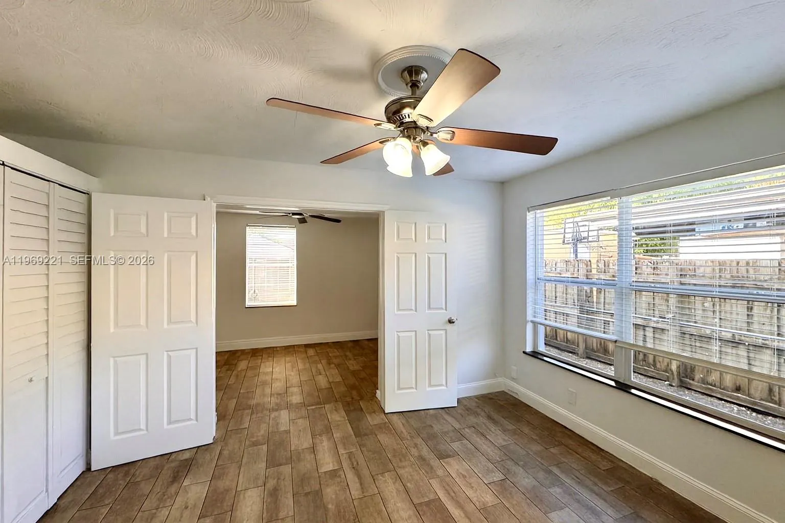 6780 Meade St, Hollywood, Florida 33024, Hollywood, Florida 33024, 4 Bedrooms Bedrooms, ,2 BathroomsBathrooms,Residential Lease,For Rent,6780 Meade St, Hollywood, Florida 33024,A11969221