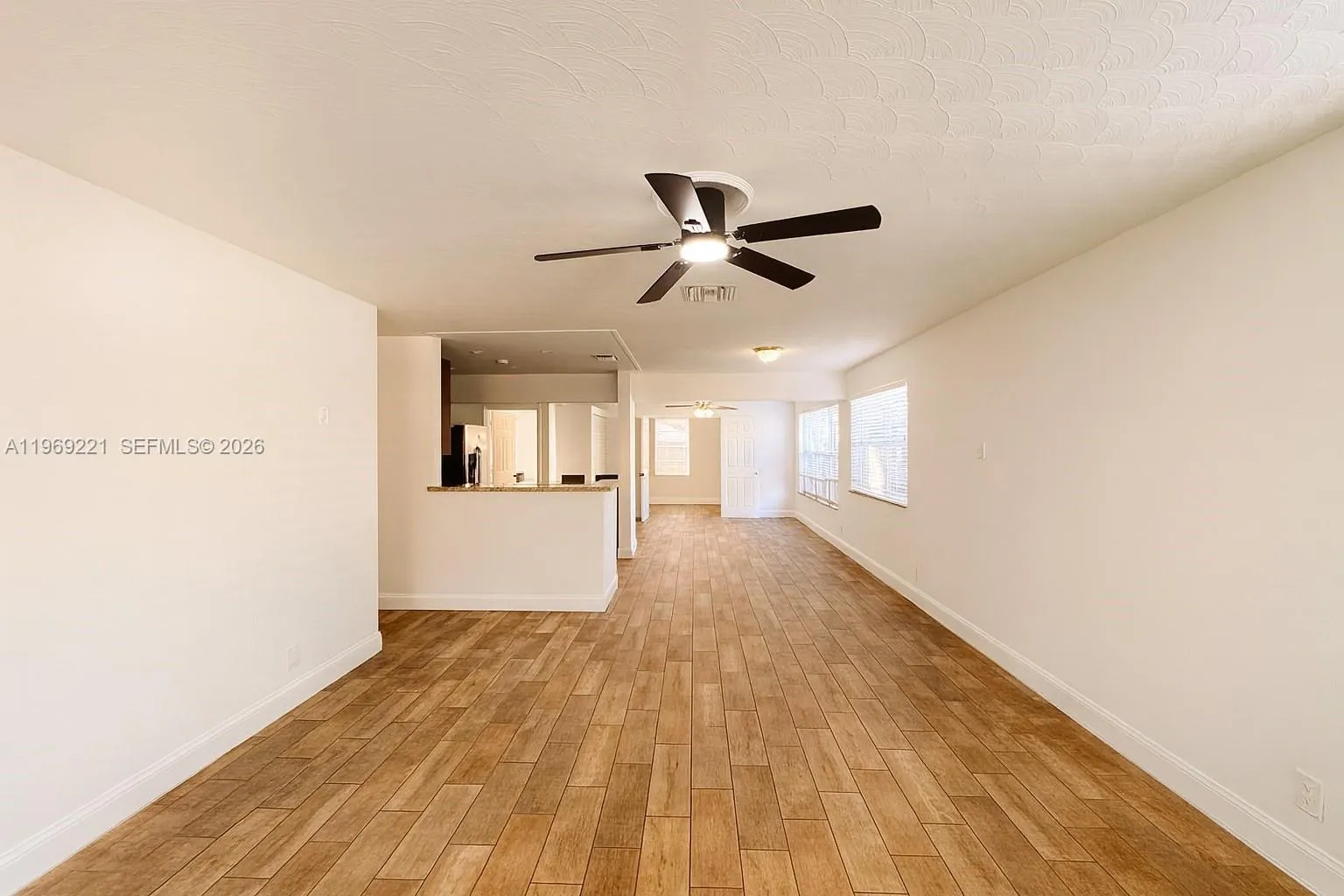 6780 Meade St, Hollywood, Florida 33024, Hollywood, Florida 33024, 4 Bedrooms Bedrooms, ,2 BathroomsBathrooms,Residential Lease,For Rent,6780 Meade St, Hollywood, Florida 33024,A11969221