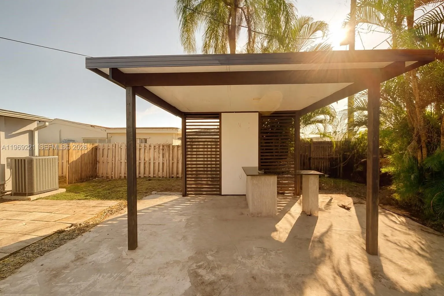 6780 Meade St, Hollywood, Florida 33024, Hollywood, Florida 33024, 4 Bedrooms Bedrooms, ,2 BathroomsBathrooms,Residential Lease,For Rent,6780 Meade St, Hollywood, Florida 33024,A11969221