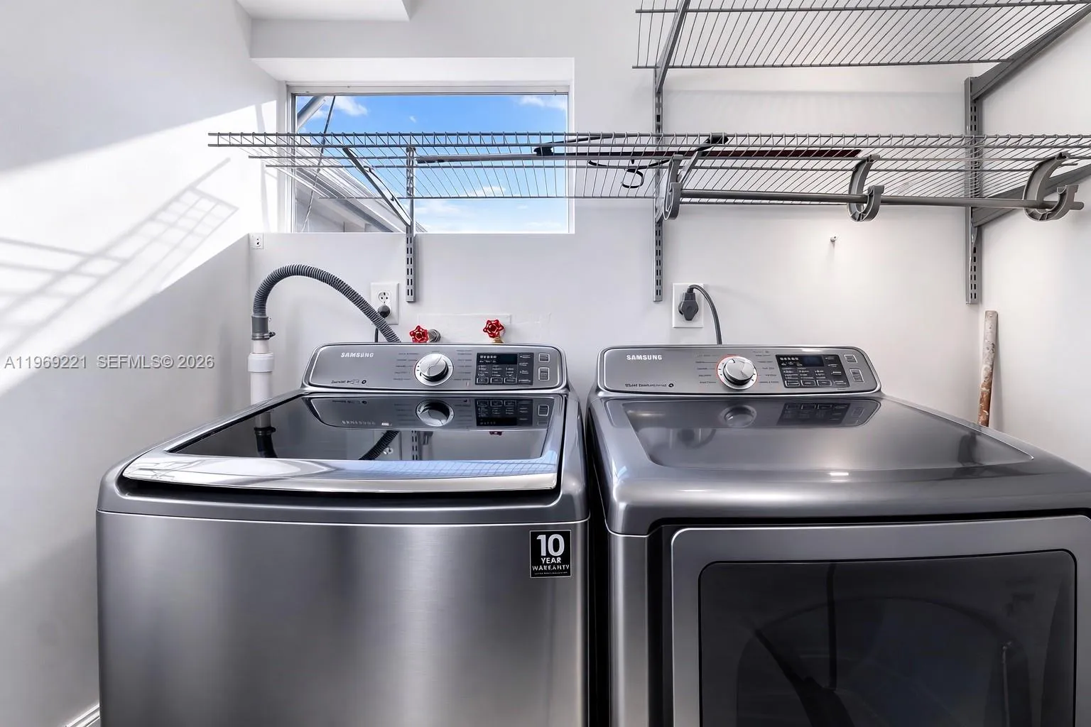 6780 Meade St, Hollywood, Florida 33024, Hollywood, Florida 33024, 4 Bedrooms Bedrooms, ,2 BathroomsBathrooms,Residential Lease,For Rent,6780 Meade St, Hollywood, Florida 33024,A11969221