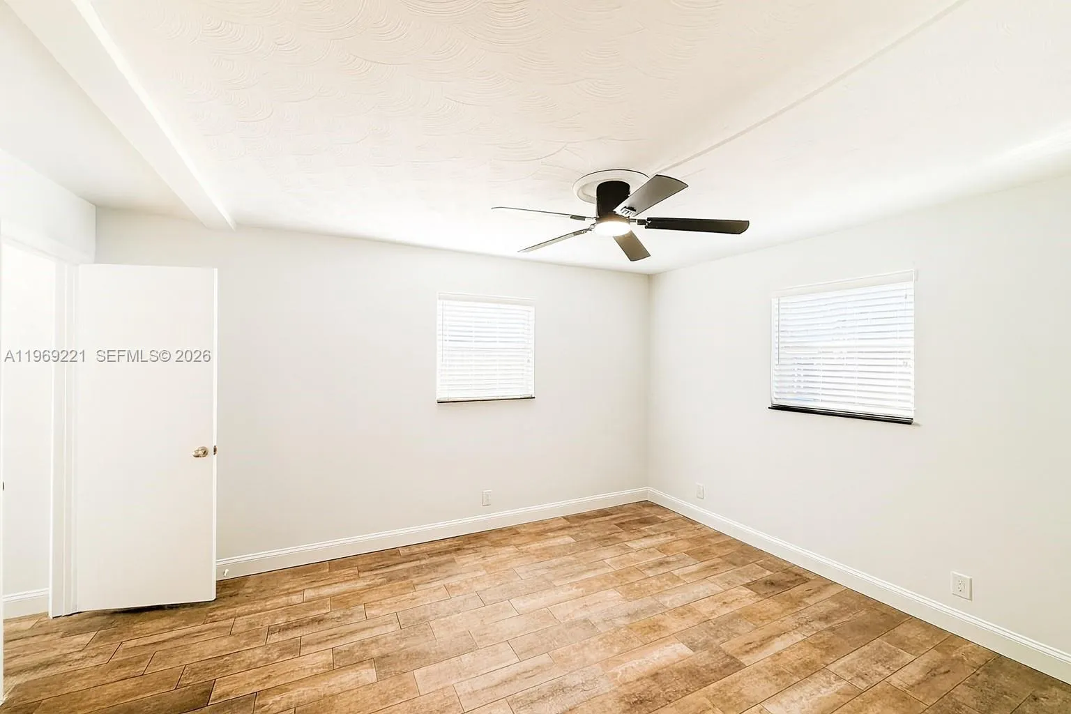 6780 Meade St, Hollywood, Florida 33024, Hollywood, Florida 33024, 4 Bedrooms Bedrooms, ,2 BathroomsBathrooms,Residential Lease,For Rent,6780 Meade St, Hollywood, Florida 33024,A11969221