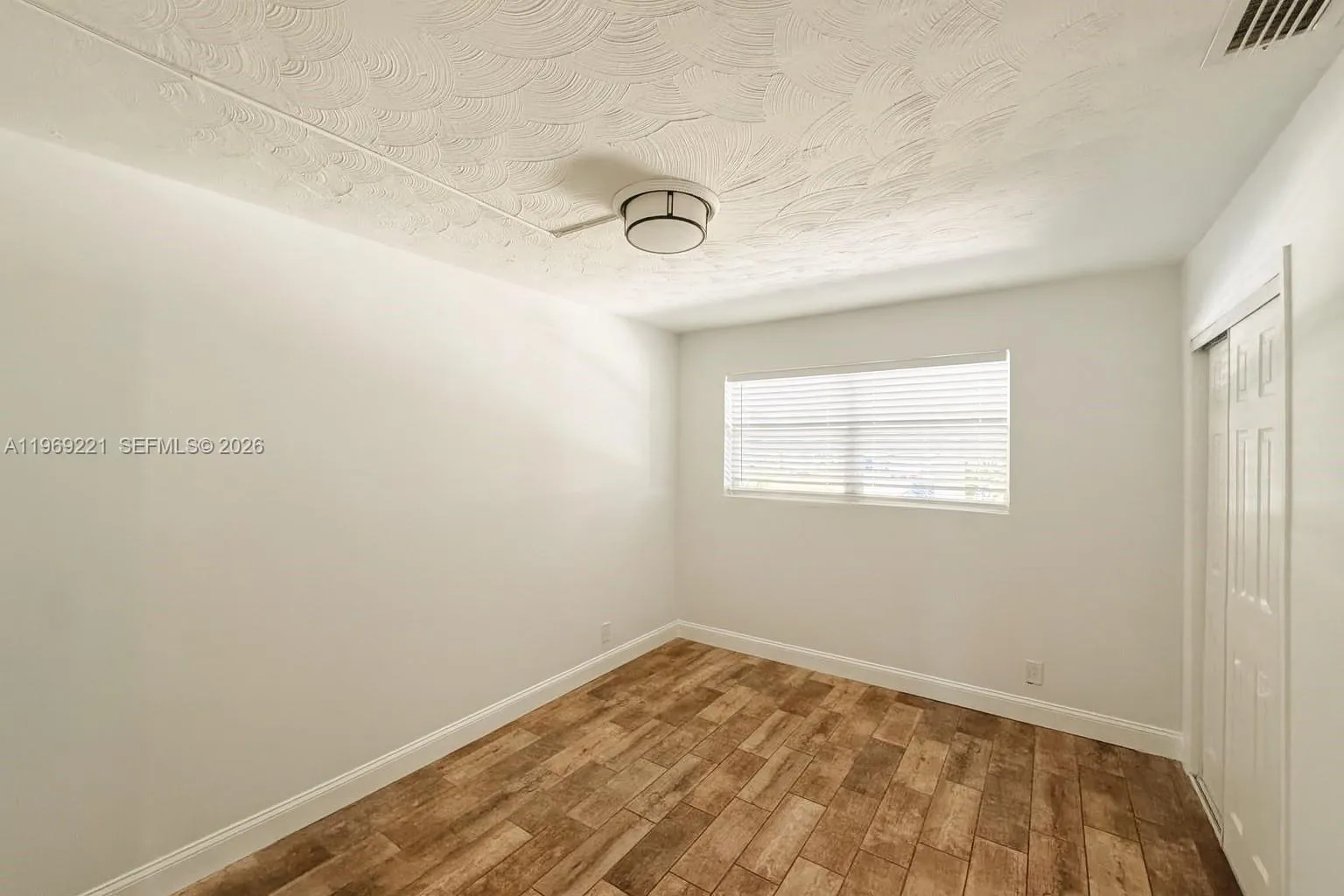 6780 Meade St, Hollywood, Florida 33024, Hollywood, Florida 33024, 4 Bedrooms Bedrooms, ,2 BathroomsBathrooms,Residential Lease,For Rent,6780 Meade St, Hollywood, Florida 33024,A11969221